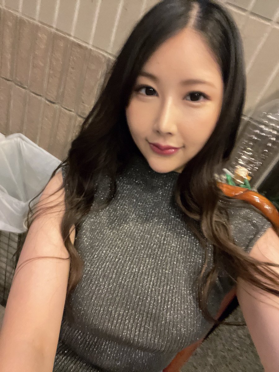 水瀬さな(元 青田悠華) (@minase_sana_) / Posts / X