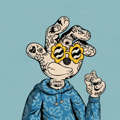 DigiTass.eth tweet media