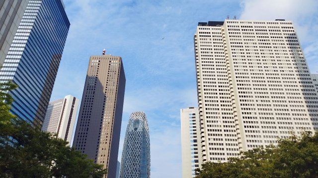 おはようございます🍀

もう木曜日ですね
来週も週4日なので一週間があっという間ですね

トレンドに国産AI開発や学習データ提供が👀
とても気になりますね！

今週もあと少し
SES営業としての繋がりが広がるよう、本日もよろしくお願いします😊

#SES営業 #SES協業 #エンジニア