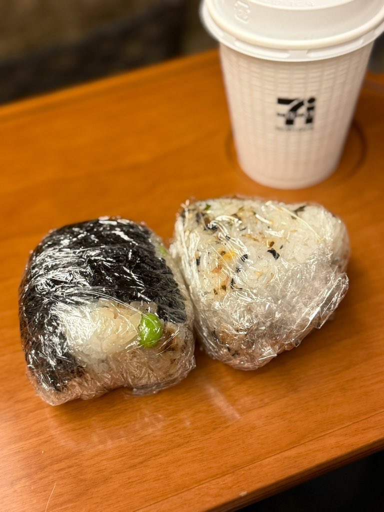 山田五香｜CUE tweet media