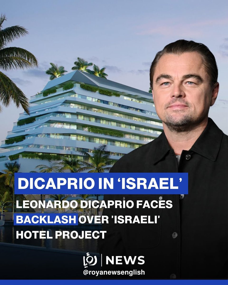 Jasonmo52's tweet image. HOW TRUE IS THIS?

 #JasonMomoa, #Hollywood, #Aquaman, #PrideofGypsies