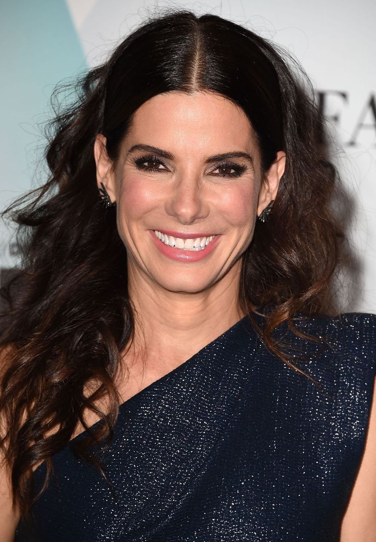 Sandrbullocks's tweet image. Some moments don’t need a filter,just good energy, hard work, and a little sparkle. 💫 Grateful for every step of this journey, the highs, the lessons, and the people who make it all worthwhile. We’re only getting started.. stay close, there’s more to come. 💥 #BookedAndBlessed