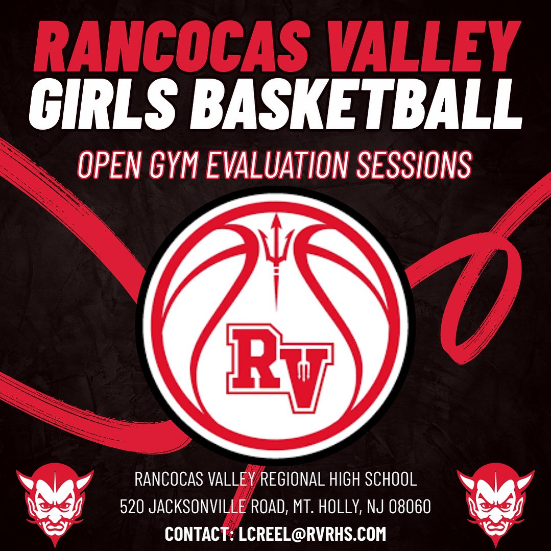 ‼️🚨Attn All College Coaches 🚨‼️ NCAA evaluation period—Contact Coach Creel to schedule! #ncaa #evaluationperiod #rancocasvalley