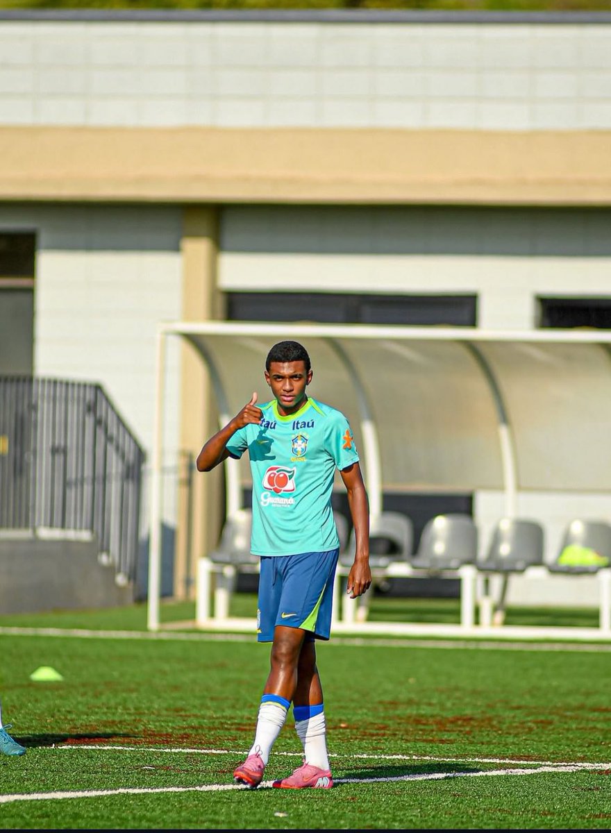 basefortevasco's tweet image. A #BaseForte é Seleção 🇧🇷