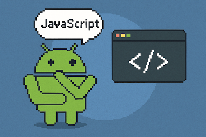 Back in 2022 I reported several vulnerabilities that could pwn millions of Android devices.
Today I am happy to share introduction-level knowledge so you could also hunt for similar issues! github.com/yo-yo-yo-jbo/a…
As usual, all my publications are under jonathanbaror.com