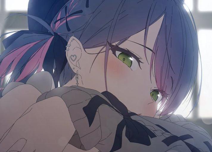 コレクション tweet media