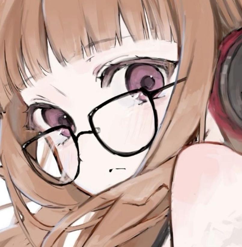 🏖️
おはよう、今日を謳歌しよう！
👨‍👨‍👧‍👦 🥒