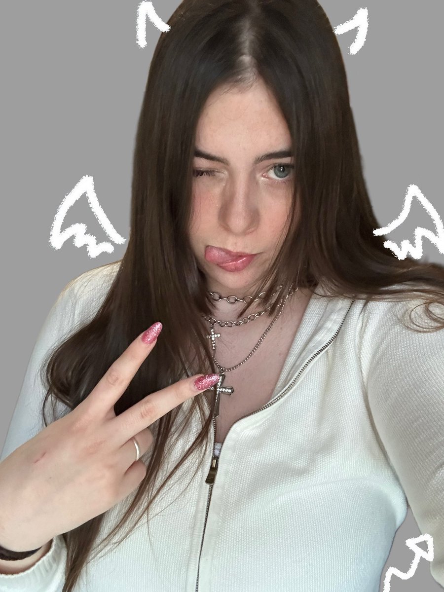 sangw00z's tweet photo. 😈🪽

#OnlyBSelcaDay #OBSD #SANGWOO #상우 #김상우 #저스트비  #JUSTB @JUSTB_twt https://t.co/YwGhEuKfZ2