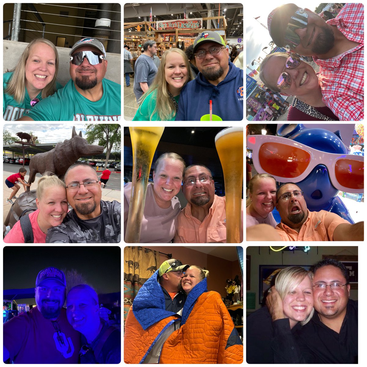 Lloyd Spotted Wolf tweet media