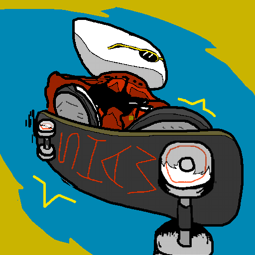 glitchproto's tweet photo. SHAW!! 🔥
#silksongfanart https://t.co/Hawfw8htbj