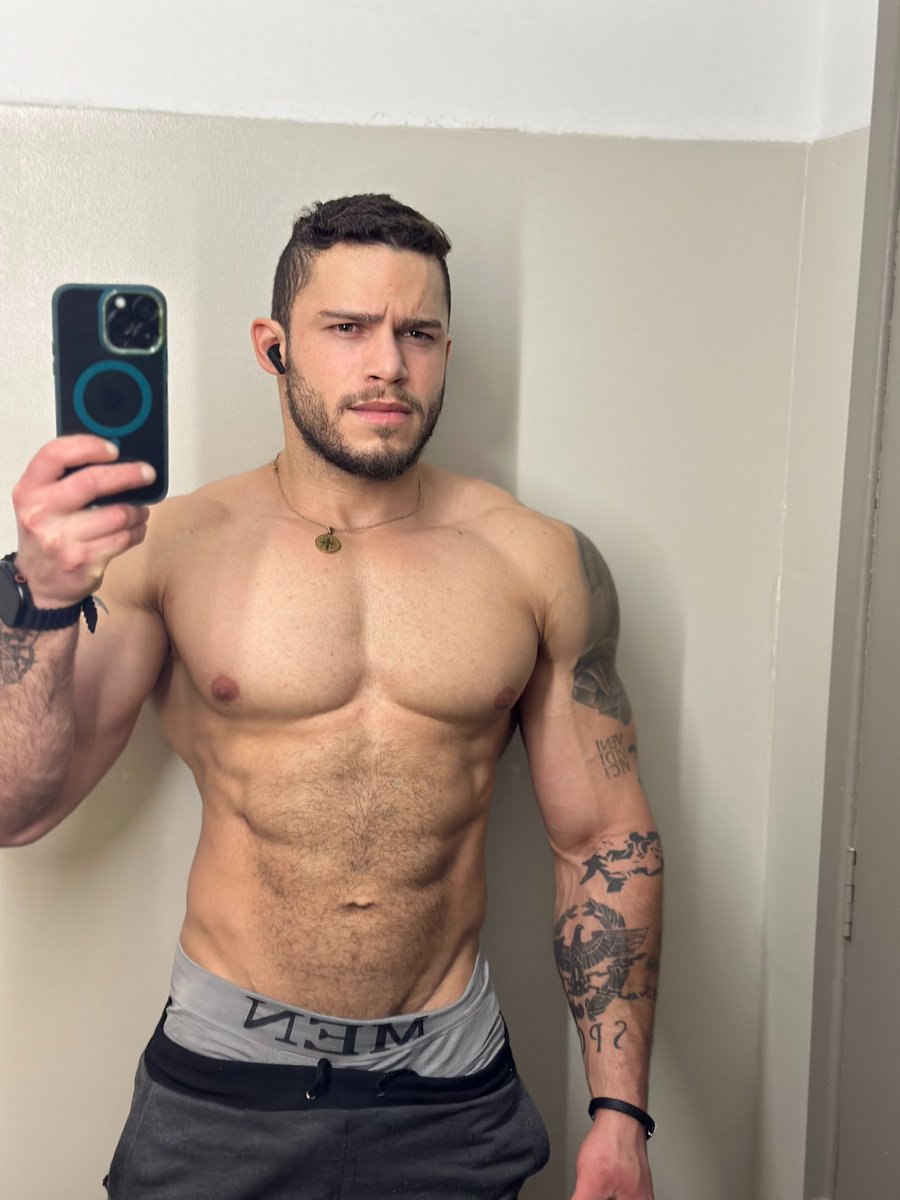 lucasbunkeer