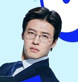 퍼스트라이드 볼 때까지 영원히 이렇게 째려볼 것 같음