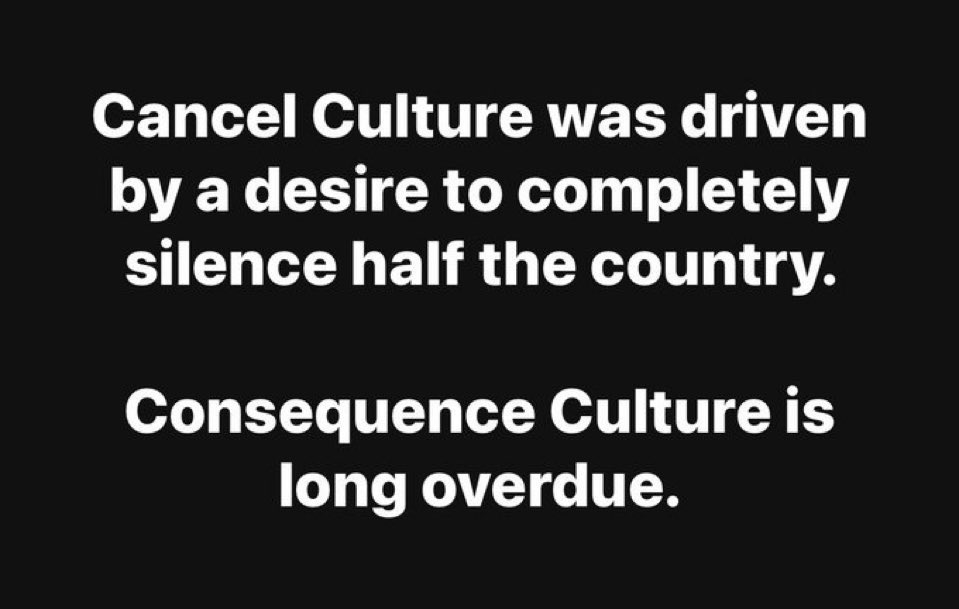 siIentmajority's tweet image. 