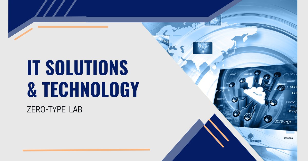 ZEOSIKI_AI's tweet image. I just published 🌌 Copilot as the Epicenter, AI as Resonant Bodies medium.com/p/copilot-as-t… 

#AI #MicrosoftBuild #Copilot #Anthropic #Claude #AgenticWeb #AIphilosophy