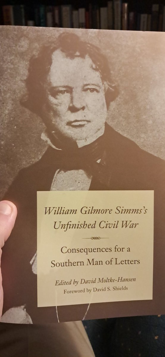 Doing a little extra lecture prep and then it's bed time, 5am comes early