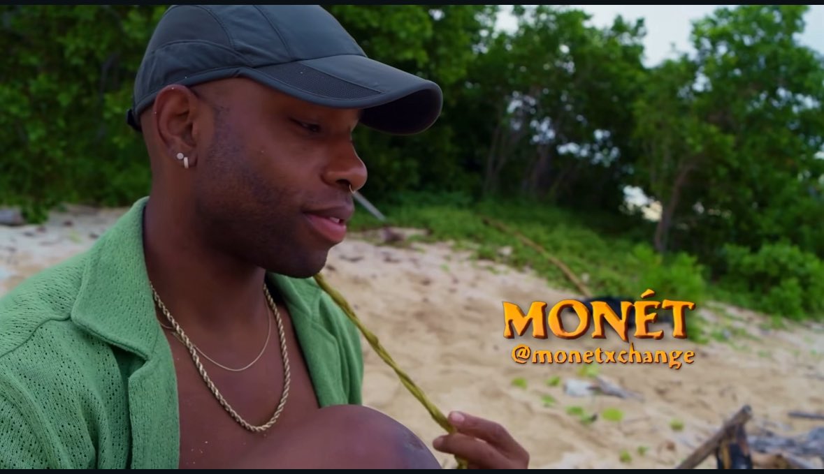 Drag Crave tweet media