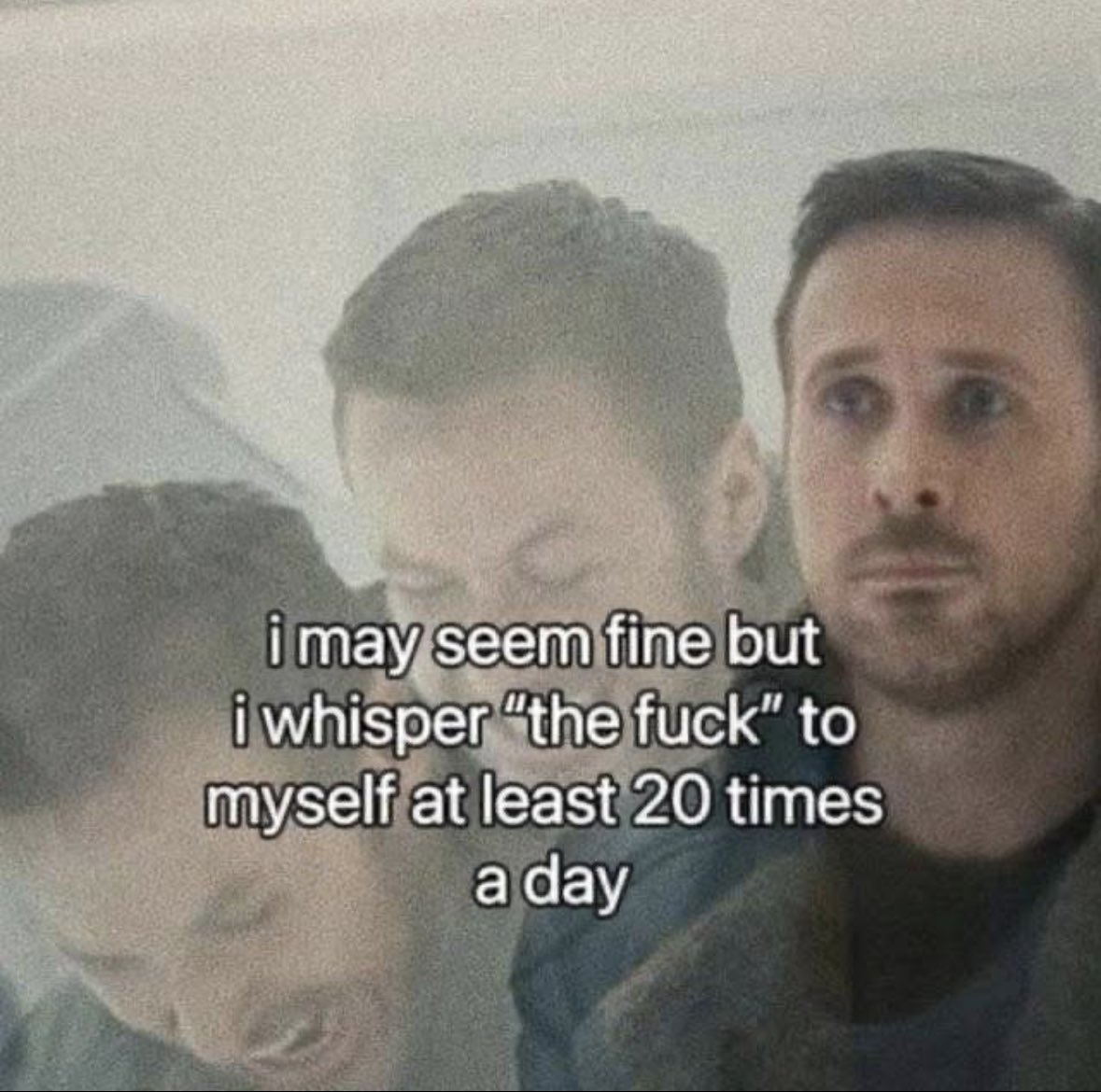 ADHD Memes tweet media