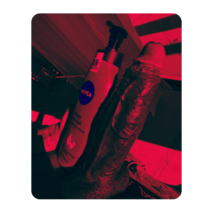 rankedVIII tweet picture