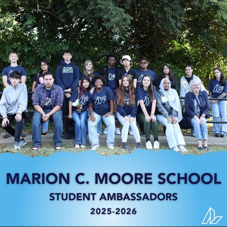 mooremustangs's tweet image. 💙
#KNOWmoore