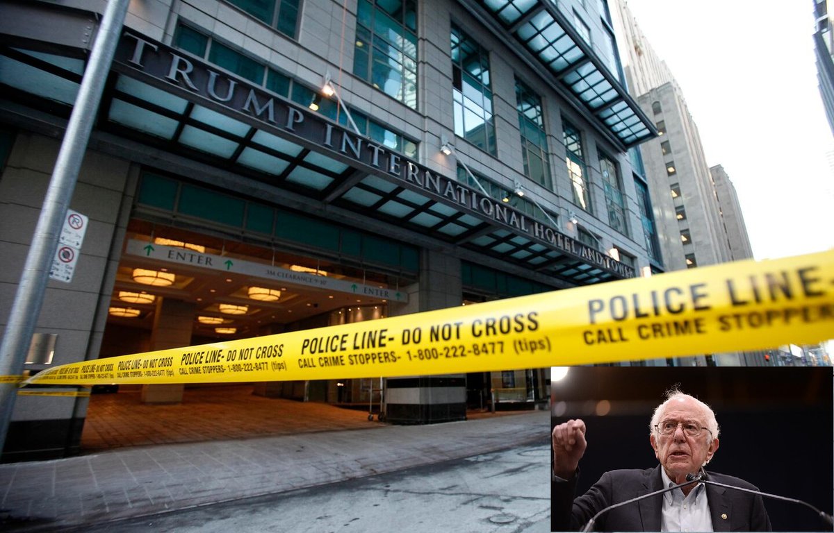 参议员花费50万美元为涉策划袭击的孙子保释引发道德质疑 - 1