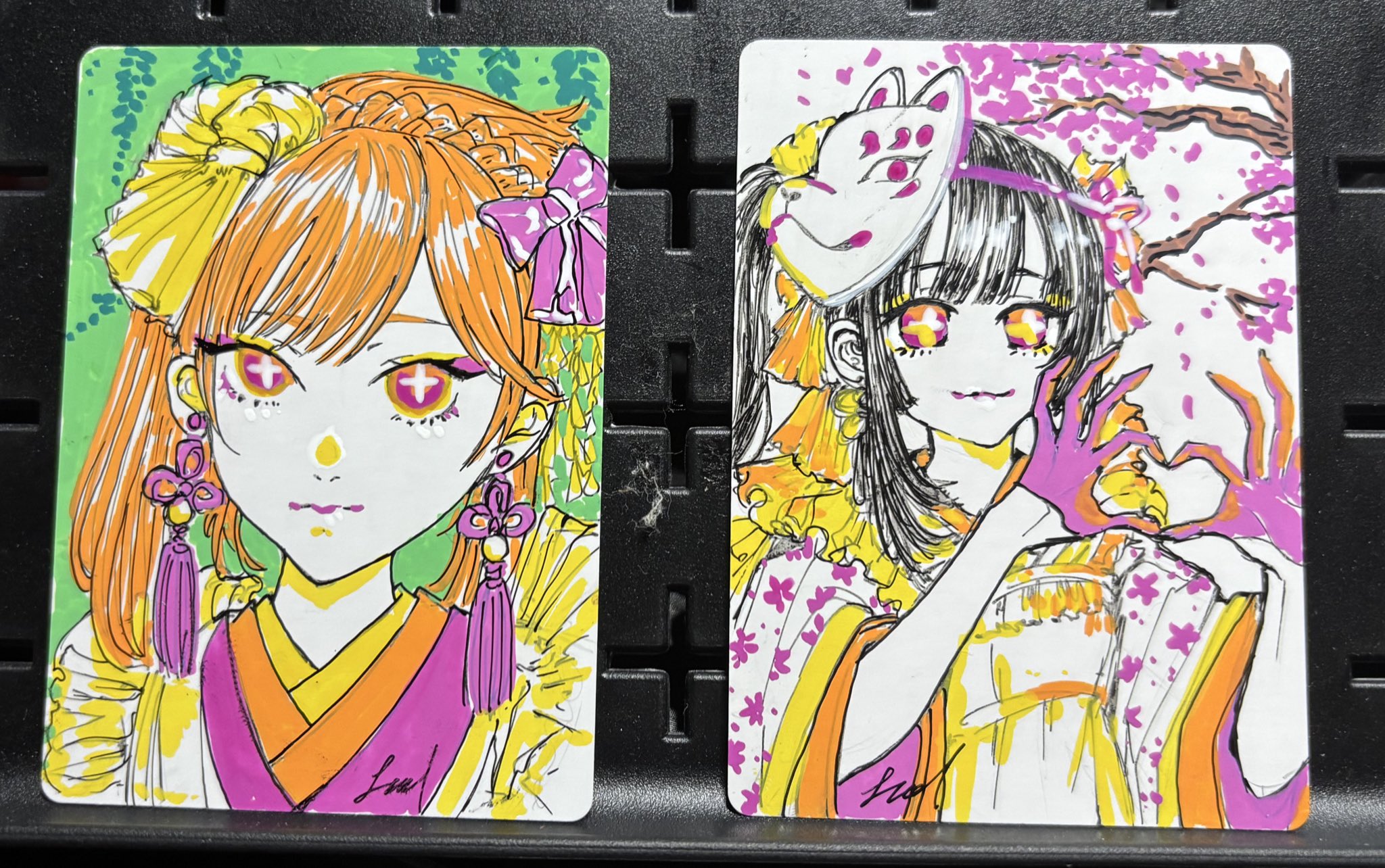 ま*る様 夢子 アーティストプルーフ 記憶の欠落Foil 夢子 アーティストプルーフ 記憶の欠落Foil MTG 記憶の欠落 日本