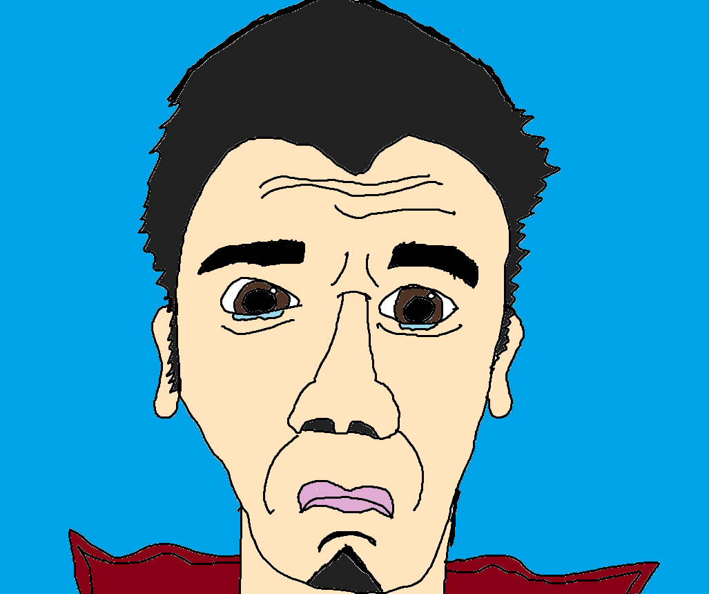 KrIsPyKrEmEr448's tweet photo. Drawing Dump https://t.co/bLAwCzygpC