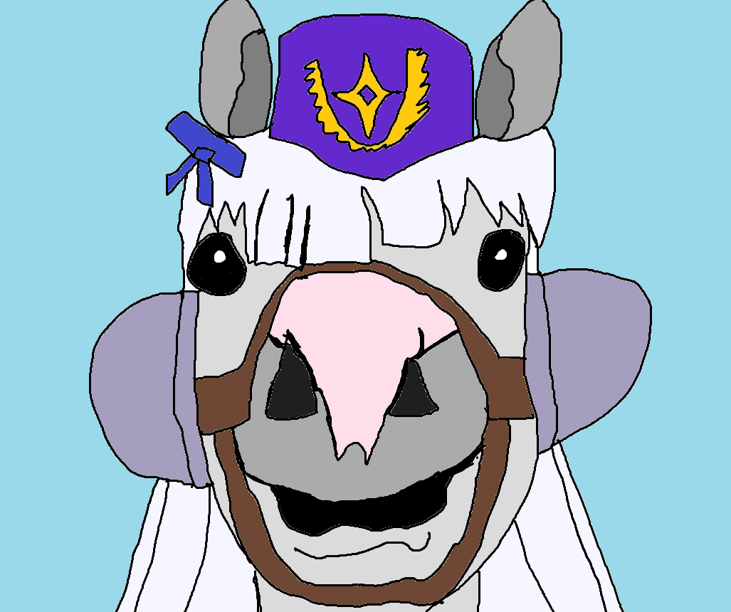 KrIsPyKrEmEr448's tweet photo. Drawing Dump https://t.co/bLAwCzygpC