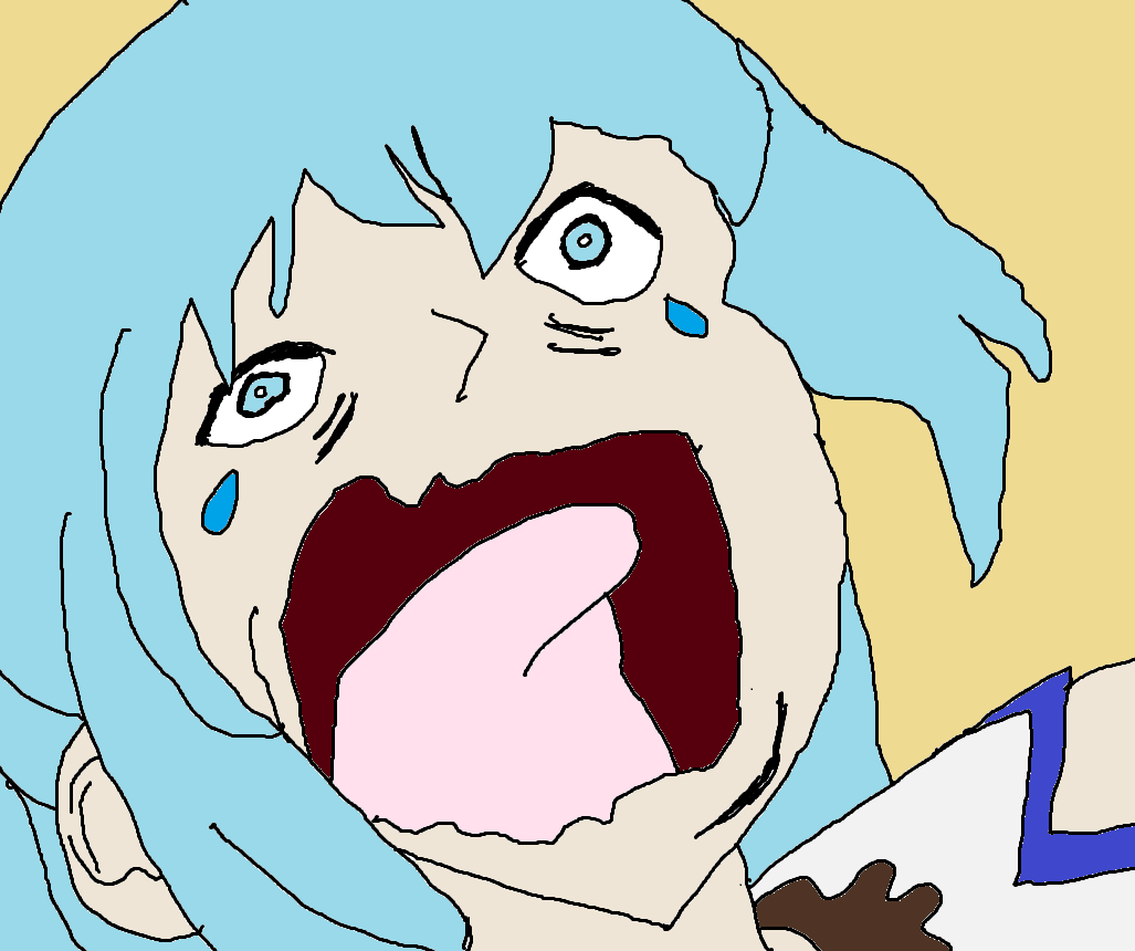 KrIsPyKrEmEr448's tweet photo. Drawing Dump https://t.co/bLAwCzygpC