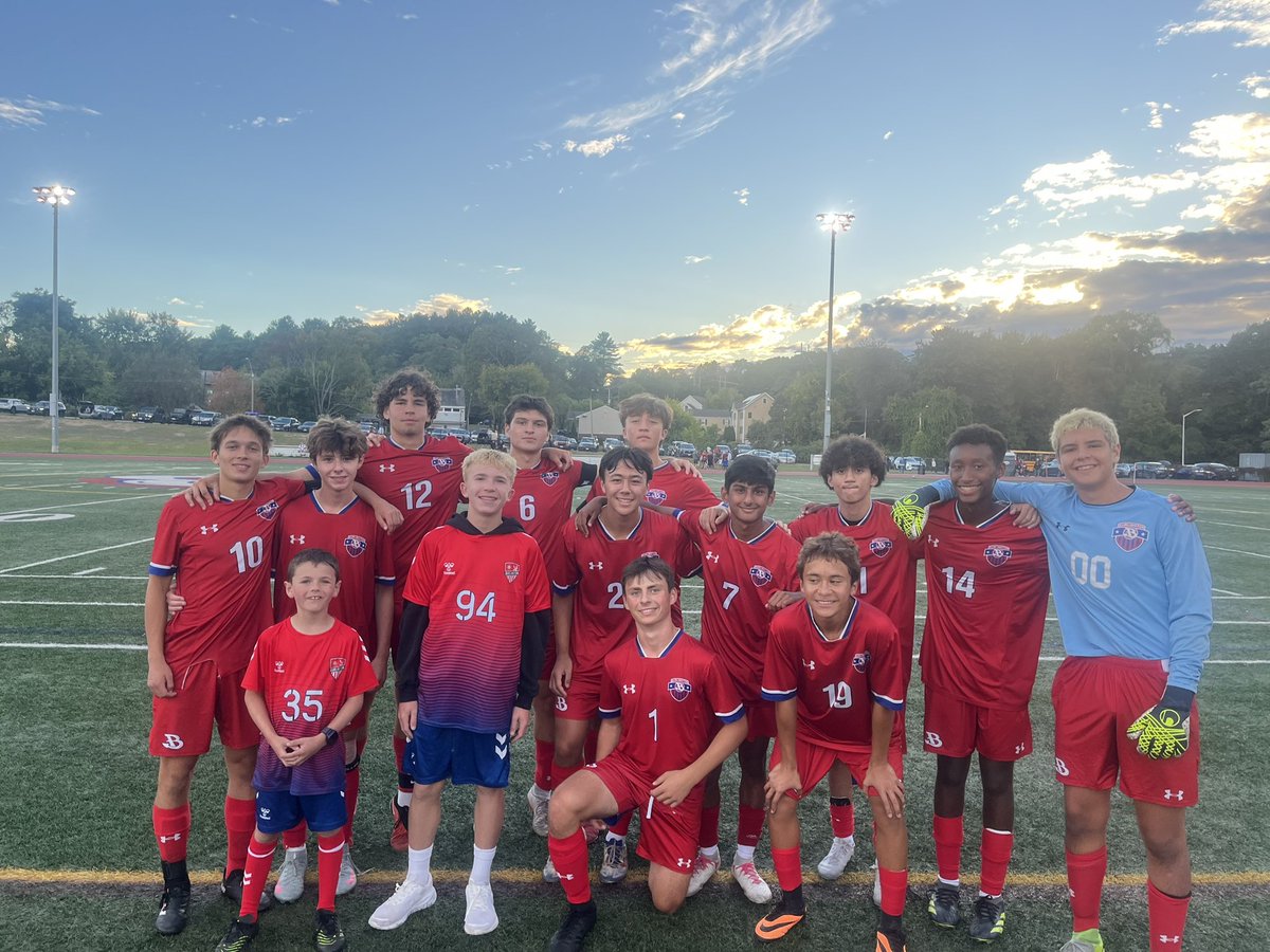 Andrew Deane tweet media