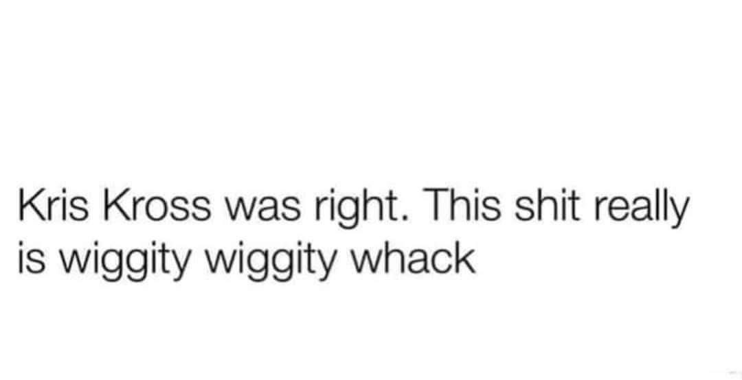 Samurai Apocalypse tweet media