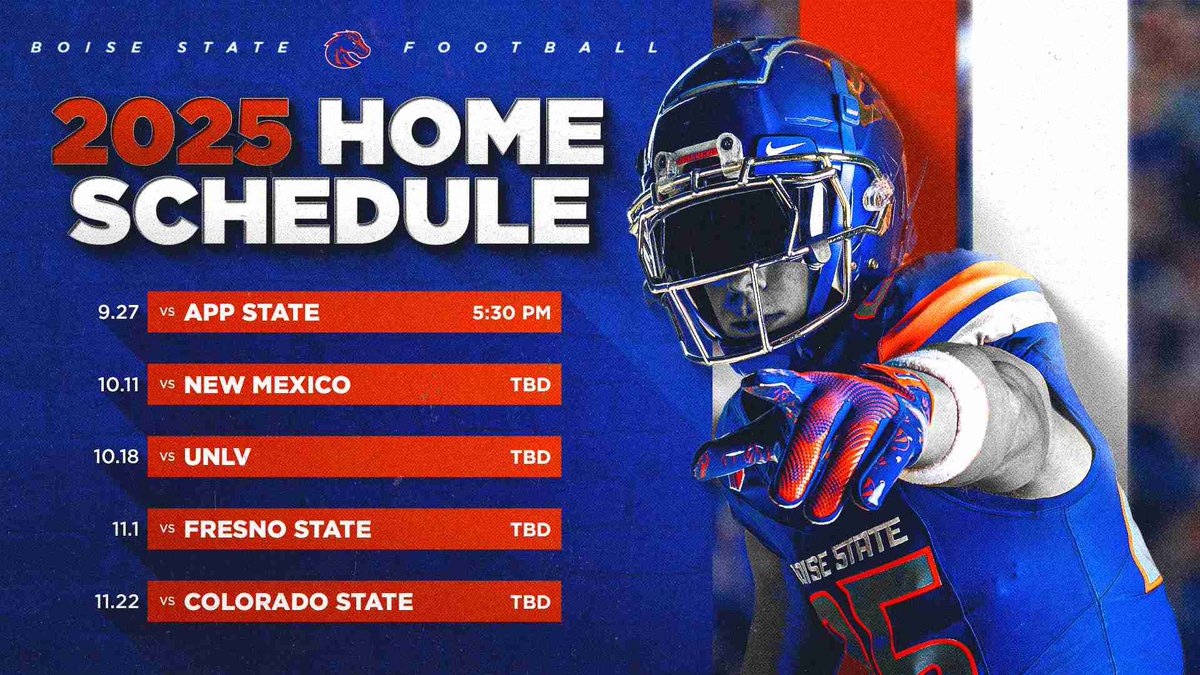 Thank you for the game day invite! <a href="/kyleyoung_BSU/">Kyle Young</a> <a href="/BroncoSportsFB/">Boise State Football</a>