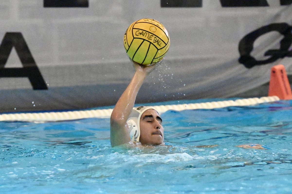Abbie Geveshausen (@cfisdabbie) on Twitter photo Some more great water polo action featuring the <a href="/CyWoods212/">Cypress Woods HS</a> and <a href="/CypressRidgeHS/">Cypress Ridge HS</a> varsity boys! #CFISDspirit #ChooseCFISD 🎉 Some more great water polo action featuring the <a href="/CyWoods212/">Cypress Woods HS</a> and <a href="/CypressRidgeHS/">Cypress Ridge HS</a> varsity boys! #CFISDspirit #ChooseCFISD 🎉