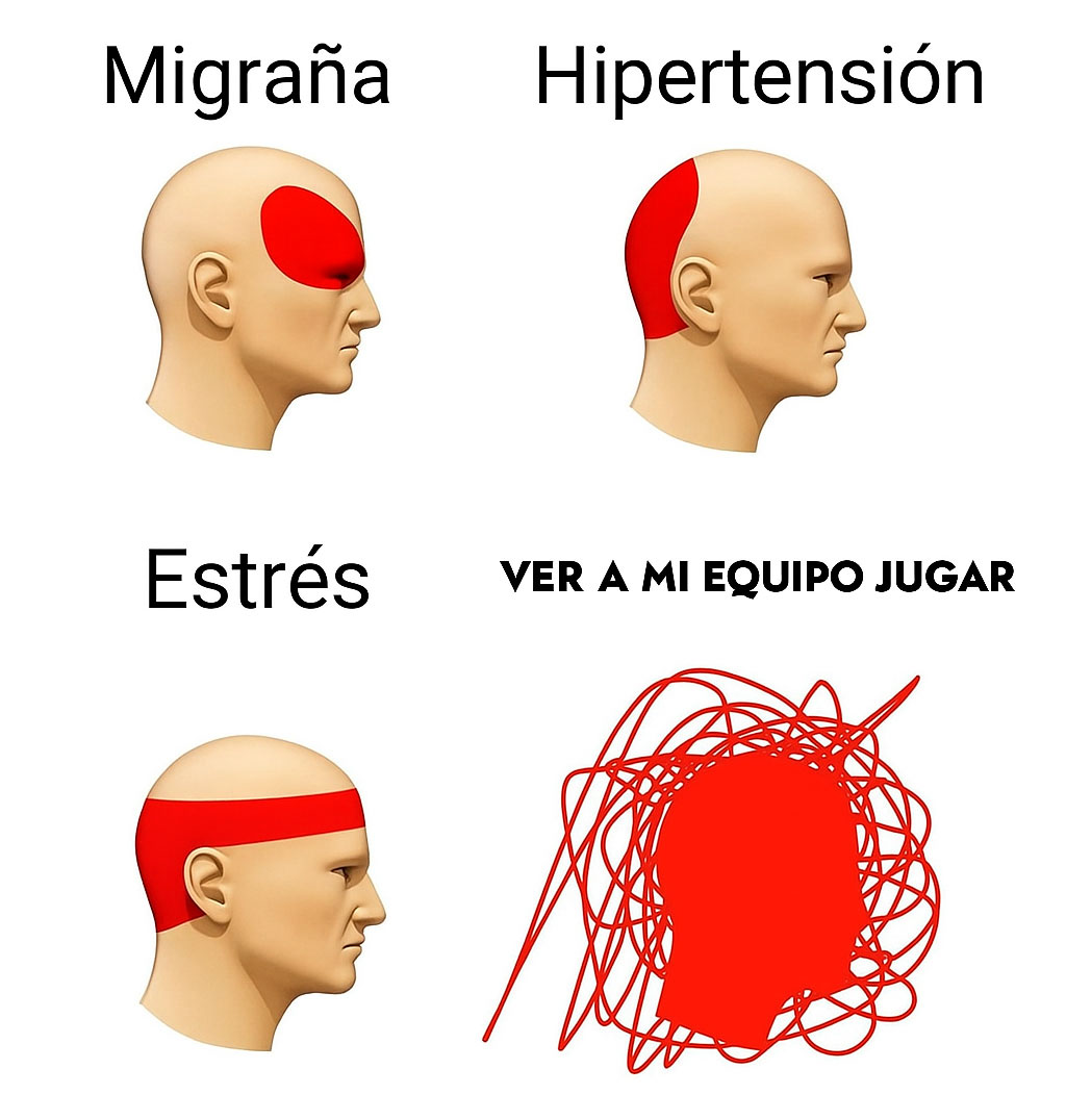 Jorge Rojas (@jorgerojas73) on Twitter photo 