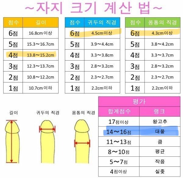 dg_cock's tweet photo. @p0dAOgkUikRGEa9 73년 소띠입니다. 
정관수술 끝났구요. 
사이즈는 대물에 들어갑니다. 
위로 휘어있어 삽입으로 시오후키 만듭니다. https://t.co/eRdXCkTCFz