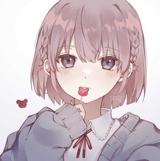 つばさ tweet media