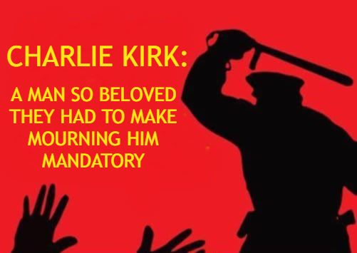 WhickTV - Bane of Christian Nationalists tweet media