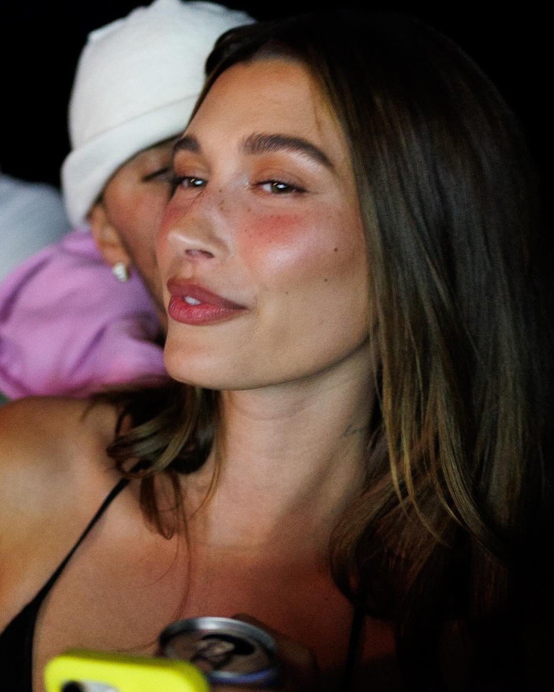 G1FualJW4AEPxOm?format=jpg&name=large Fans in Shock: Is Justin Bieber About to Become a Dad Again as Baby No. 2 Rumors with Hailey Explode Online?