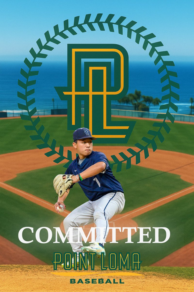 Carter Tsai tweet media