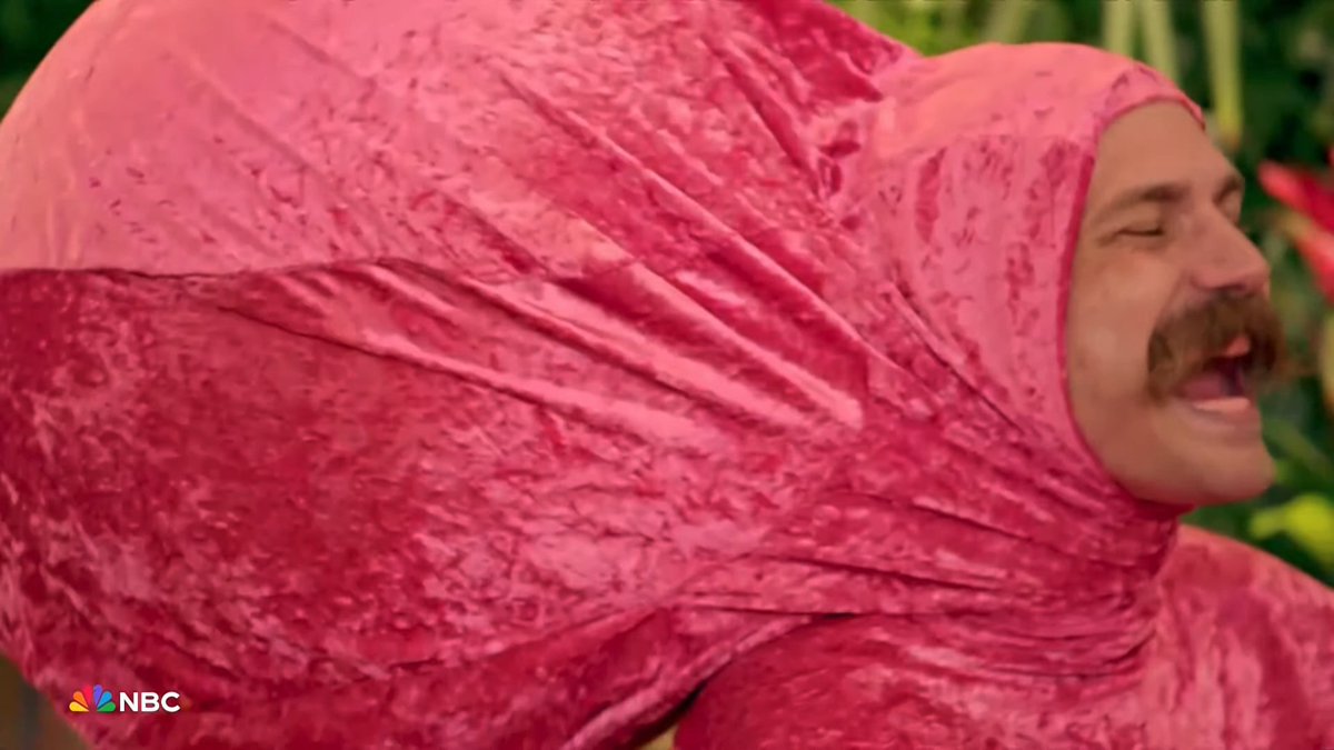 AGT Time Podcast 🏆🏆 tweet media