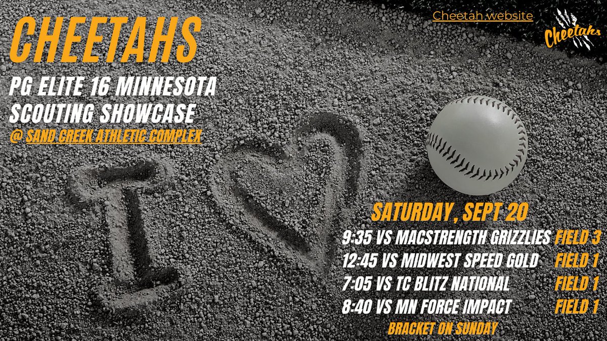 CRBlueDevilsSB's tweet photo. Here's our weekend plans!  Can't wait! https://t.co/IGLwovFOjO