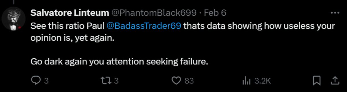 Kory__Corner's tweet image. The Cowardly Lion is committing 20K real dollars guys, its totally legit! Trust him, he'd never lie on the internet to appear more successful. The $40k/yr Tesco stockboy would never lie about "6 figures" in BBBYQ, flexing a fake watch, or his successful 'business'. Never!