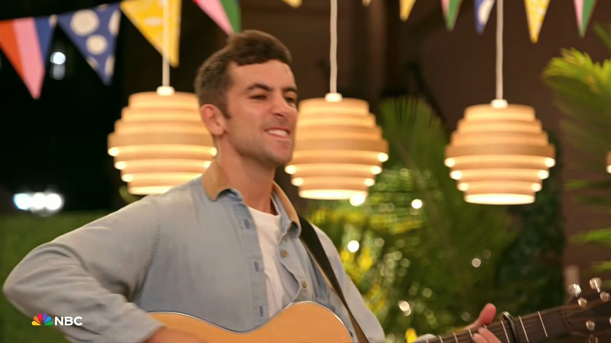 AGT Time Podcast 🏆🏆 tweet media