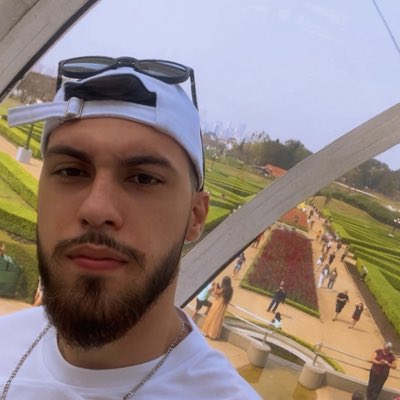 #NewProfilePic

Intense doses of daydreaming are enough to exaggerate expectations, but unfortunately not enough to withstand the bitterness of reality.