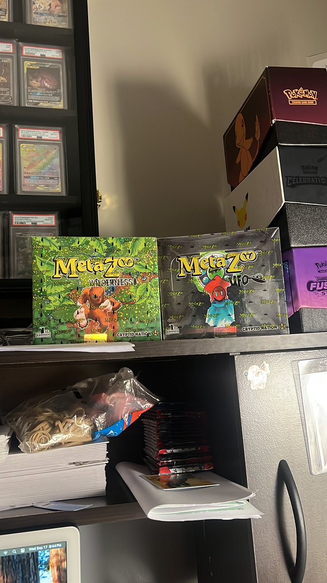 Best shelf art I ever over paid for 😂🔥💰