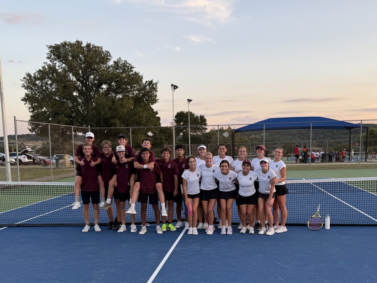 Wolves move to 3-1 in district play with a huge 10-2 win over Ingram! <a href="/jeffstracener/">Jeff Stracener</a> <a href="/dhs_looney/">Angela Looney</a> <a href="/DavenportWolves/">DHS Wolves Athletics</a> <a href="/BuildThePack/">BuildThePack</a> <a href="/dhs_PackPress/">Pack Press</a>