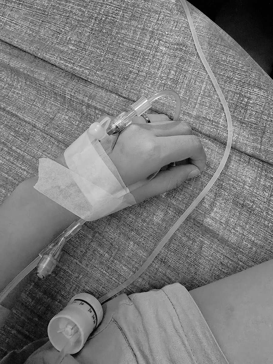 neneneqo's tweet photo. neq life update 🥹 https://t.co/u04zo2ndXJ
