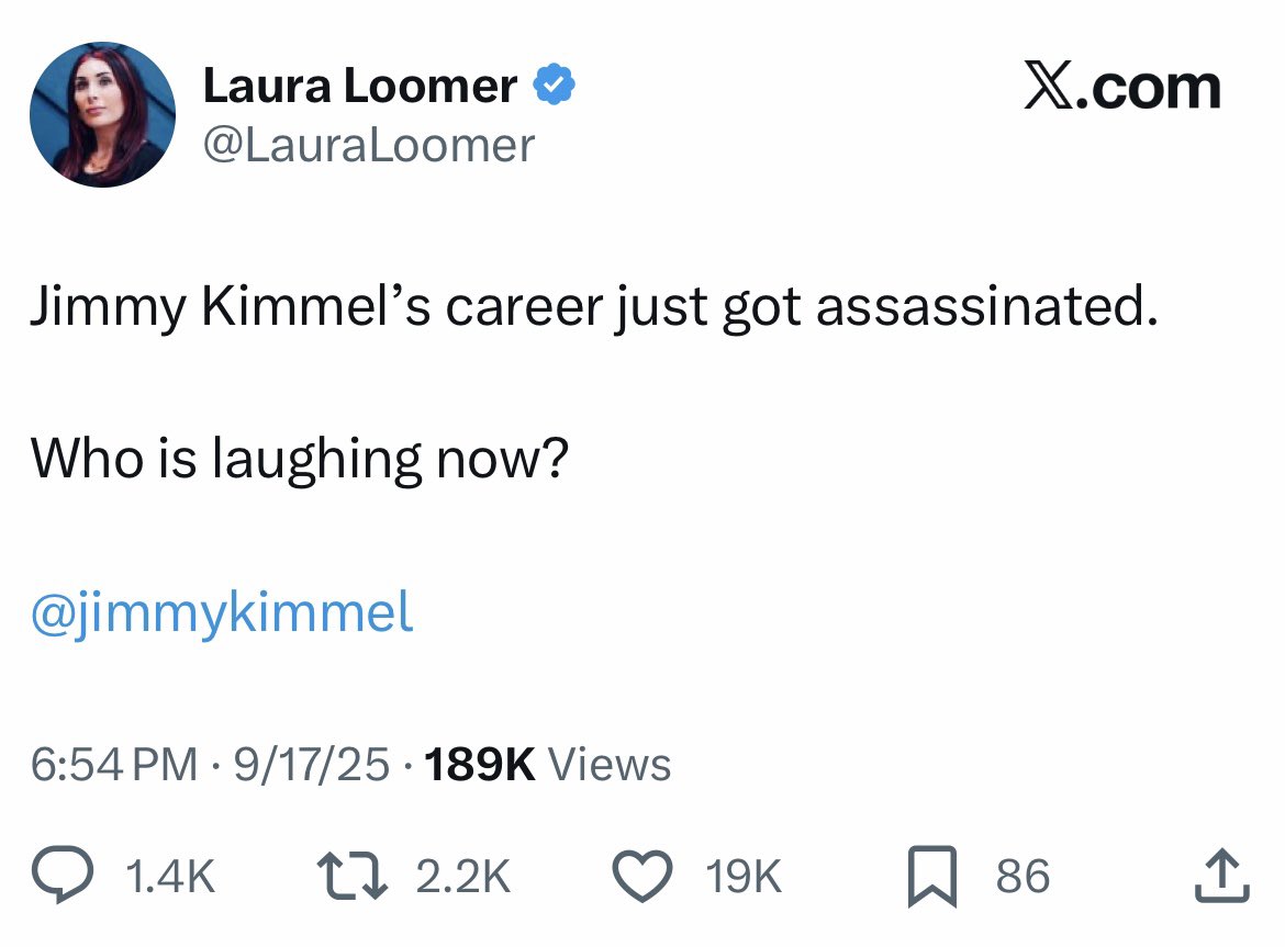 Rich Lather tweet media