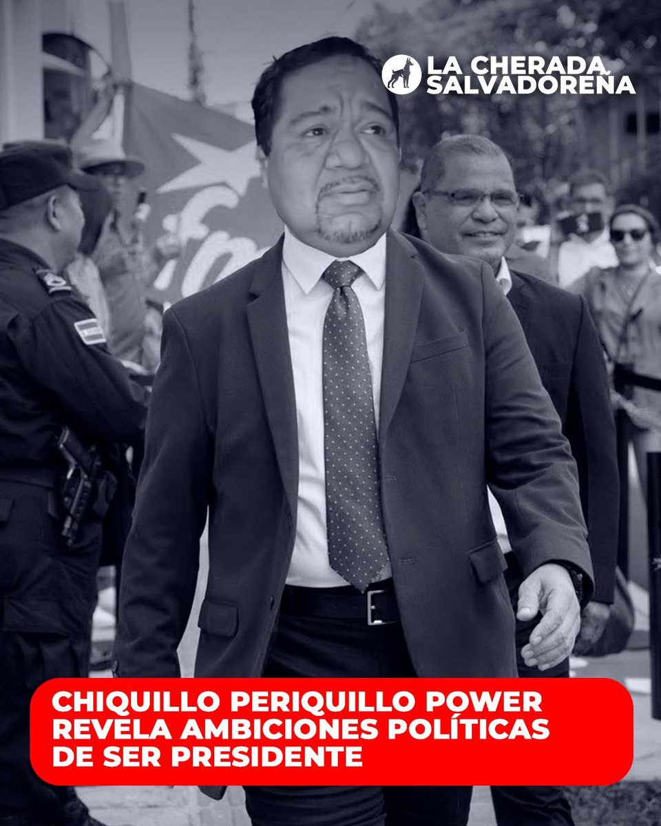Acá les dejo este chiste muy bueno 🤣🤣🤣