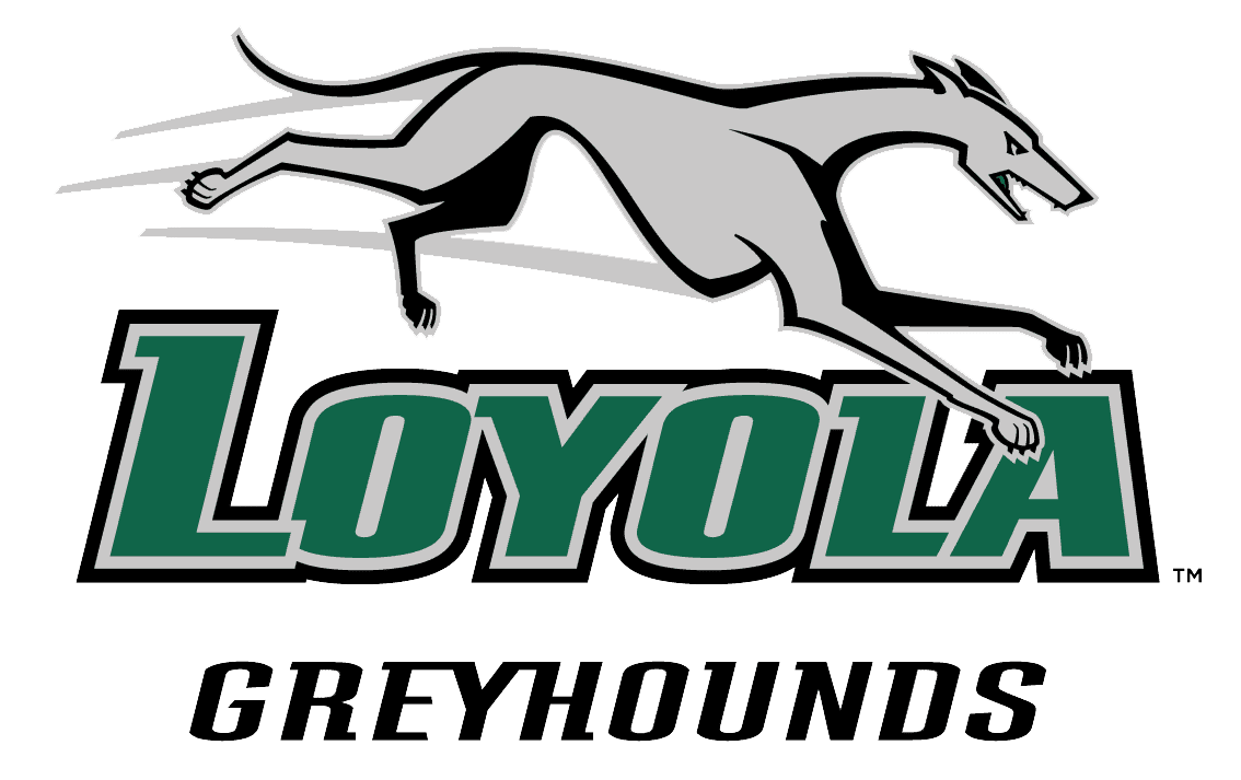 St. Timothy's Ladies Basketball tweet media