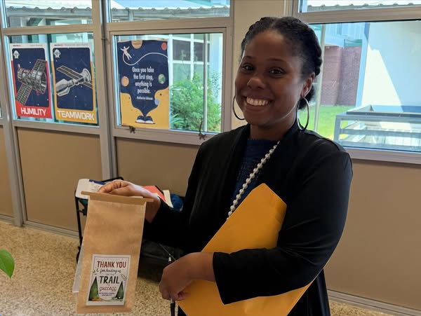 Brenda Muñoz-Hernández tweet media